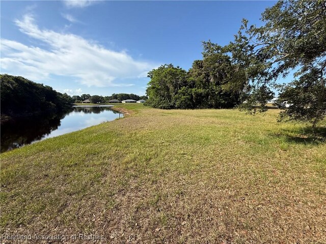 701 Ryan Rd, Sebring, FL 33876 - photo 4