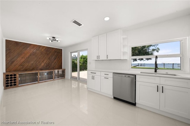107 Lakefront Ln NW, Lake Placid, FL 33852 - photo 13