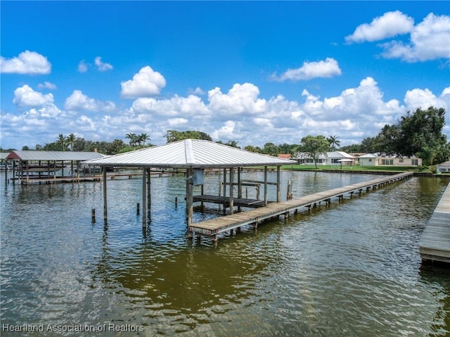 107 Lakefront Ln NW, Lake Placid, FL 33852 - photo 42