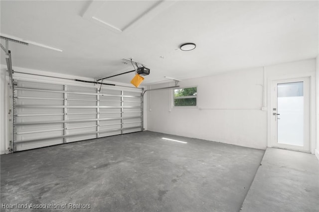 107 Lakefront Ln NW, Lake Placid, FL 33852 - photo 34