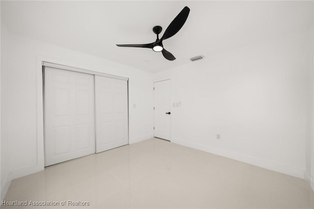 107 Lakefront Ln NW, Lake Placid, FL 33852 - photo 17