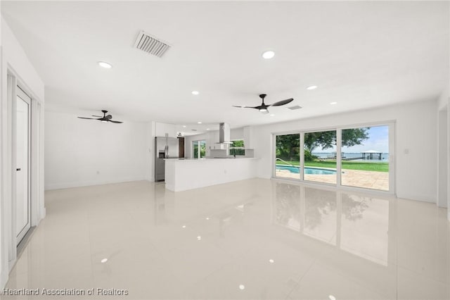 107 Lakefront Ln NW, Lake Placid, FL 33852 - photo 4