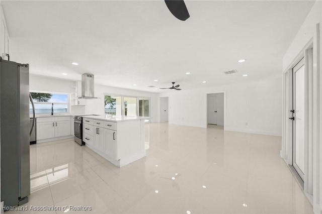 107 Lakefront Ln NW, Lake Placid, FL 33852 - photo 8