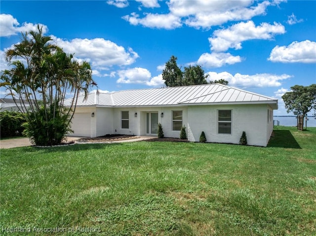 107 Lakefront Ln NW, Lake Placid, FL 33852 - photo 50
