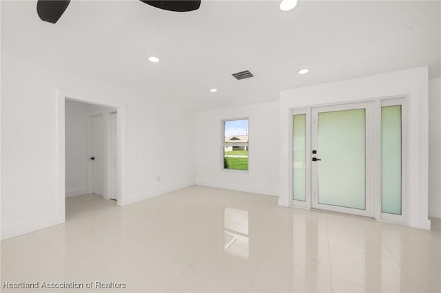 107 Lakefront Ln NW, Lake Placid, FL 33852 - photo 5