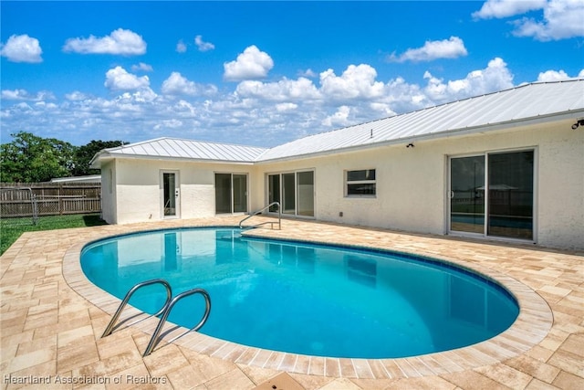 107 Lakefront Ln NW, Lake Placid, FL 33852 - photo 38