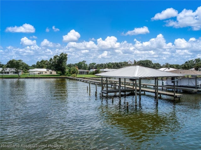 107 Lakefront Ln NW, Lake Placid, FL 33852 - photo 43