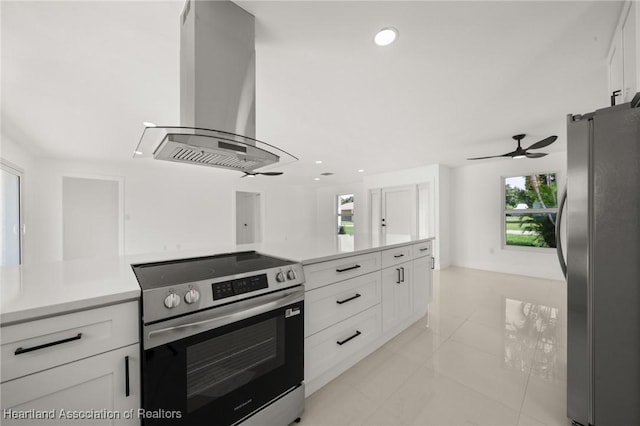 107 Lakefront Ln NW, Lake Placid, FL 33852 - photo 10