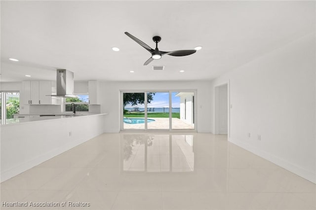 107 Lakefront Ln NW, Lake Placid, FL 33852 - photo 6