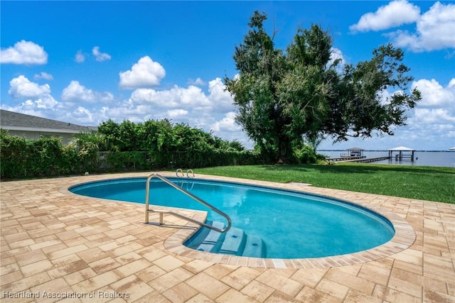 107 Lakefront Ln NW, Lake Placid, FL 33852 - photo 35