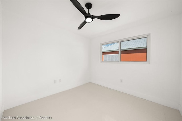 107 Lakefront Ln NW, Lake Placid, FL 33852 - photo 31