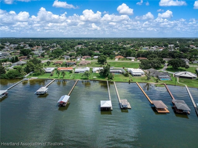 107 Lakefront Ln NW, Lake Placid, FL 33852 - photo 47