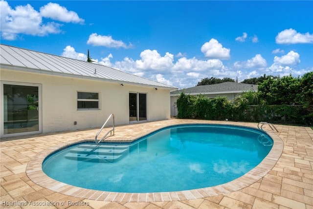 107 Lakefront Ln NW, Lake Placid, FL 33852 - photo 40