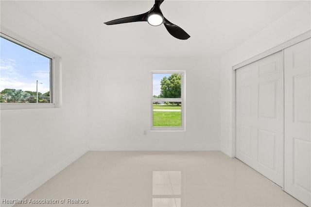 107 Lakefront Ln NW, Lake Placid, FL 33852 - photo 16
