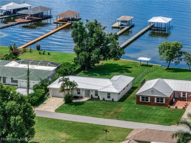 107 Lakefront Ln NW, Lake Placid, FL 33852 - photo 2