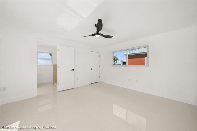 107 Lakefront Ln NW, Lake Placid, FL 33852 - photo 25