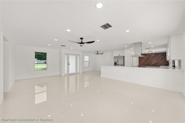 107 Lakefront Ln NW, Lake Placid, FL 33852 - photo 7