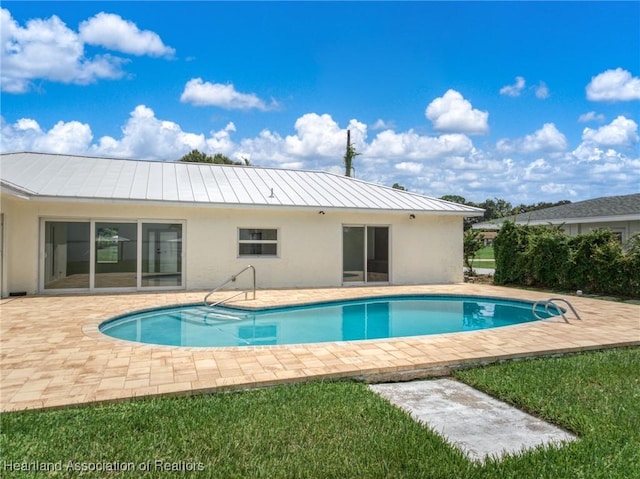 107 Lakefront Ln NW, Lake Placid, FL 33852 - photo 36
