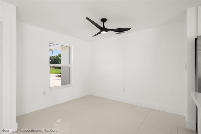 107 Lakefront Ln NW, Lake Placid, FL 33852 - photo 19