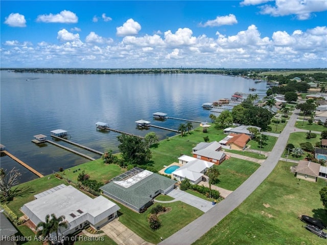 107 Lakefront Ln NW, Lake Placid, FL 33852 - photo 48
