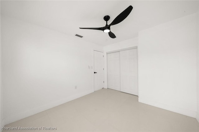 107 Lakefront Ln NW, Lake Placid, FL 33852 - photo 33