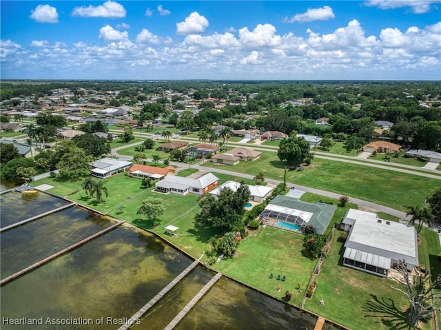 107 Lakefront Ln NW, Lake Placid, FL 33852 - photo 45