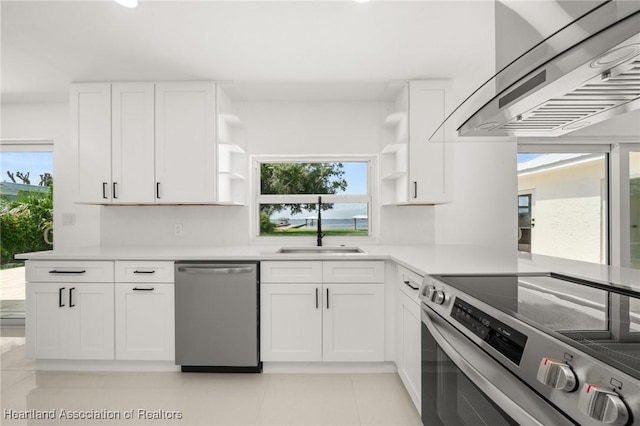 107 Lakefront Ln NW, Lake Placid, FL 33852 - photo 11