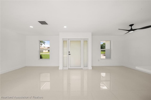 107 Lakefront Ln NW, Lake Placid, FL 33852 - photo 3