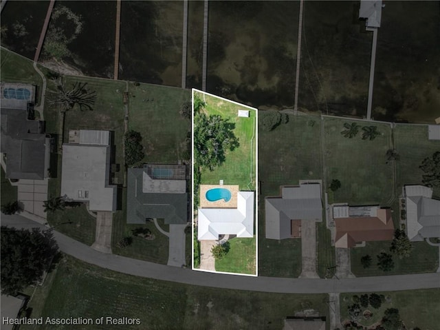 107 Lakefront Ln NW, Lake Placid, FL 33852 - photo 49