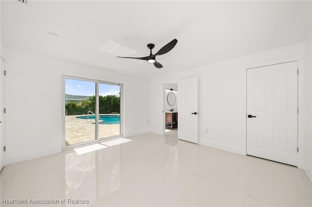 107 Lakefront Ln NW, Lake Placid, FL 33852 - photo 26