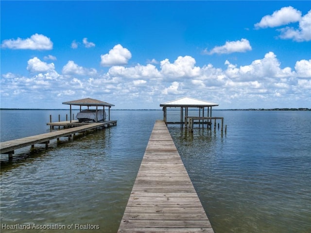 107 Lakefront Ln NW, Lake Placid, FL 33852 - photo 41