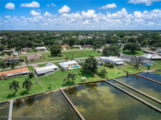 107 Lakefront Ln NW, Lake Placid, FL 33852 - photo 46