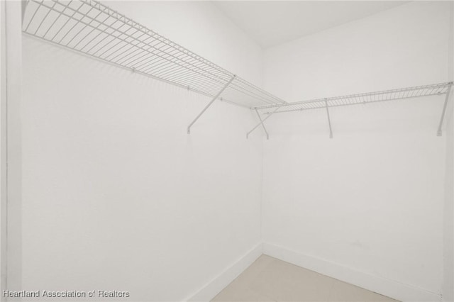107 Lakefront Ln NW, Lake Placid, FL 33852 - photo 28