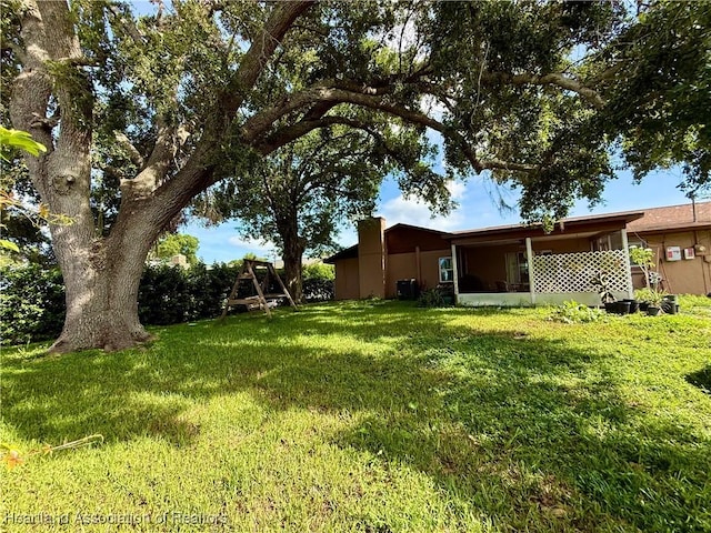 707 Garland Ave, Sebring, FL 33875 - photo 17