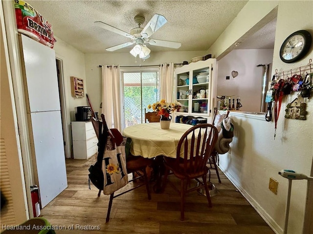 707 Garland Ave, Sebring, FL 33875 - photo 4