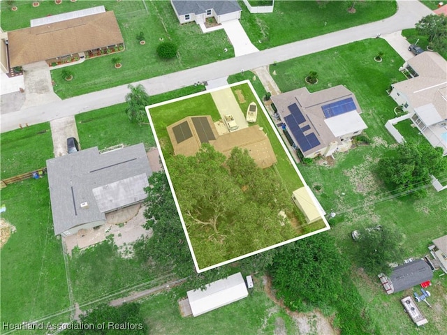 707 Garland Ave, Sebring, FL 33875 - photo 20