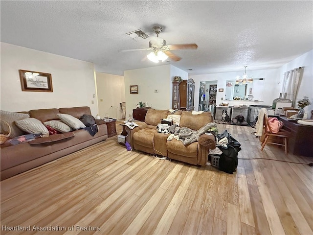707 Garland Ave, Sebring, FL 33875 - photo 6