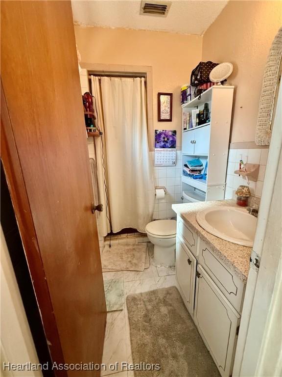 707 Garland Ave, Sebring, FL 33875 - photo 11