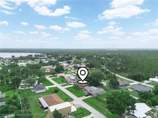 707 Garland Ave, Sebring, FL 33875 - photo 19