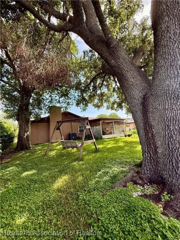 707 Garland Ave, Sebring, FL 33875 - photo 18
