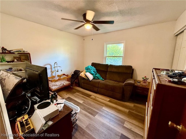 707 Garland Ave, Sebring, FL 33875 - photo 10