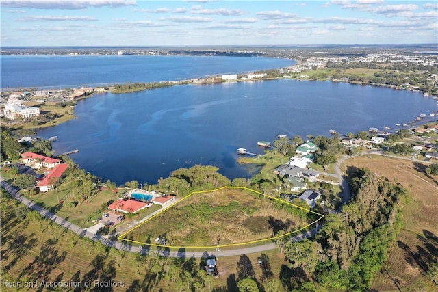 136142 Lake Blvd, Sebring FL, 33875 land for sale