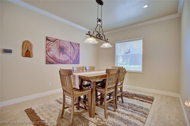 343 Catfish Rd, Lake Placid, FL 33852 - photo 17