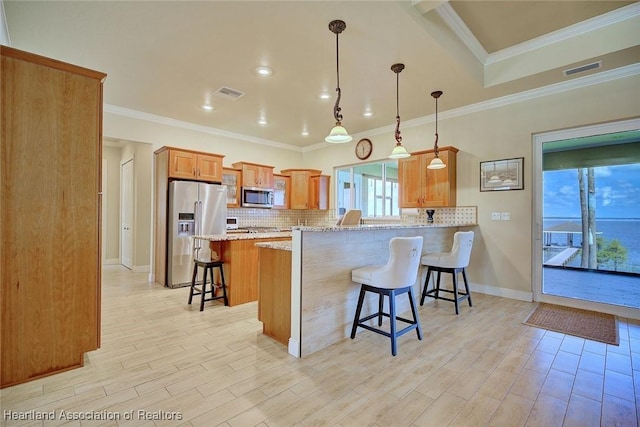 343 Catfish Rd, Lake Placid, FL 33852 - photo 8