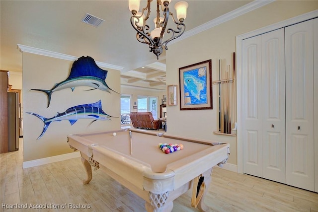 343 Catfish Rd, Lake Placid, FL 33852 - photo 19