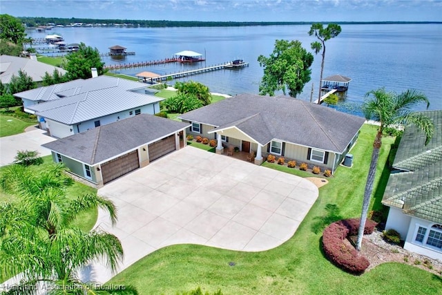343 Catfish Rd, Lake Placid, FL 33852 - photo 1