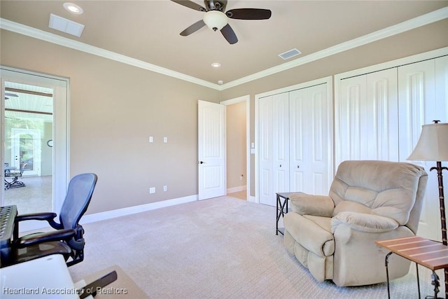 343 Catfish Rd, Lake Placid, FL 33852 - photo 32