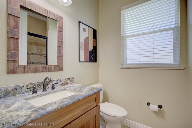 343 Catfish Rd, Lake Placid, FL 33852 - photo 30