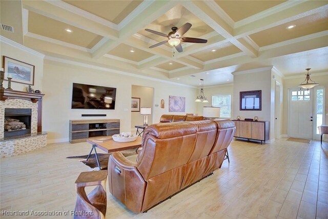 343 Catfish Rd, Lake Placid, FL 33852 - photo 4