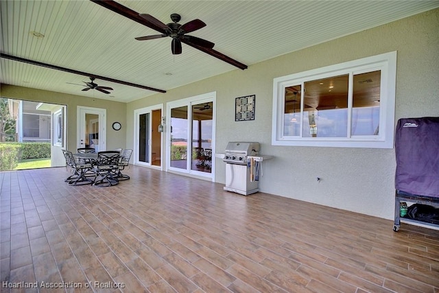 343 Catfish Rd, Lake Placid, FL 33852 - photo 34